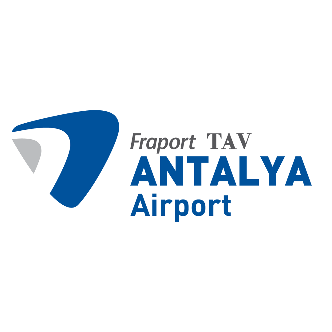 Fraport TAV