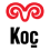 Koç Holding